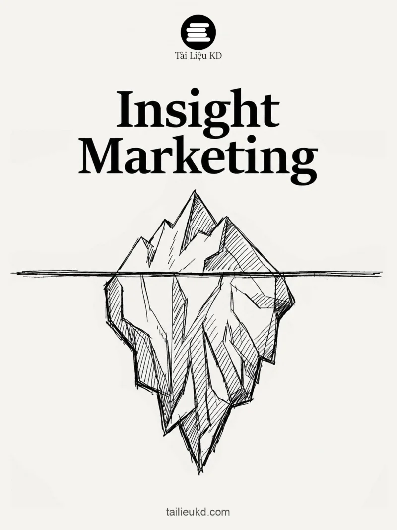 Insight Marketing